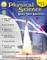 Physical Science, Grades 4 - 6