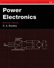 Power Electronics