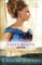 Love's Rescue (Keys of Promise Book #1)