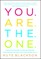 You Are the One