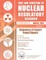 Role and Direction of Nuclear Regulatory Research