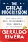 The Great Progression