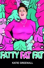FATTY FAT FAT