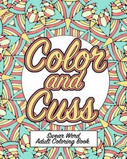 Color and Cuss