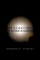 Significance of Consciousness