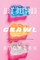 Crawl