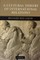 Cultural Theory of International Relations