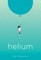 Helium