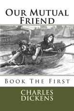 Our Mutual Friend