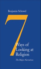 7 Ways of Looking at Religion
