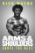 Arms & Shoulders Above the Rest