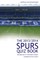 2013/2014 Spurs Quiz Book