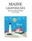 Maine Lighthouses