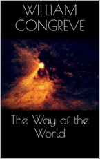 The Way of the World
