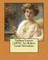 Vailima Letters (1895) by