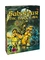 Stalo žaidimas „Saboteur. The Dark Cave“