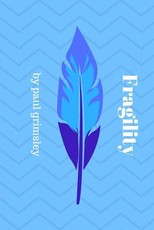 Fragility