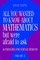 All You Wanted to Know about Mathematics But Were Afraid to Ask