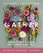 Gather Bible Study Guide Plus Streaming Video