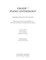 Grade 7: Piano Anthology - Examination Pieces for 2023 and 2024- (Performance Notes by Norman Beedie)
