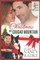 Christmas on Cougar Mountain
