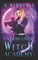 Undercover Witch Academy
