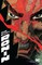Frank Miller's Ronin