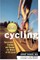 Smart Cycling