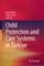 Child Protection and Care Systems in Turkiye