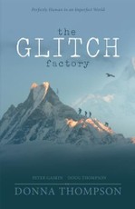 Glitch Factory