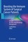 Boosting the Immune System of Surgical Cancer Patients