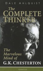 Complete Thinker