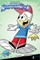 Steve Harvery's Roopster Roux #2