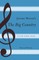 Jerome Moross's The Big Country