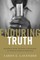Enduring Truth