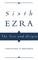 Sixth Ezra