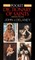 Pocket Dictionary of Saints