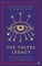 The Toltec Legacy