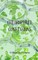 Chlorophyll Confessions