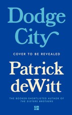 Dodge City