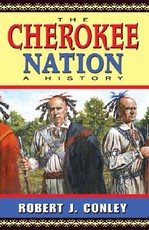 The Cherokee Nation