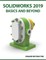 SOLIDWORKS 2019 Basics and Beyond