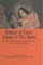 Diaries Of The Court Ladies Of
