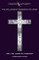 Challenges of Abandoning the Cross