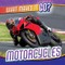 Motorcycles