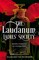LAUDANUM LADIES SOCIETY PB