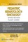 Pediatric Hematology-Oncology Rapid Review Flash Cards Print + eBook with Multimedia
