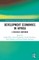 Development Economics in Africa