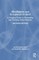 Mindfulness and Acceptance in Sport