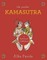 The Pocket Kamasutra